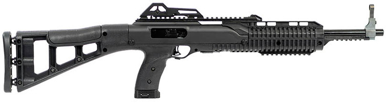 MKS HI POINT 45TS CARBIN 17.5 TARGET STOCK 9RD