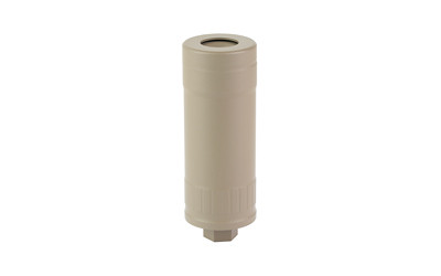 KGM CORE-556 5.56 DT 1/2X28 FDE