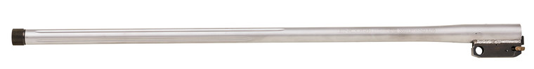 Thompson Center Arms, LLC 8240R Encore  350 Legend 26" Stainless Steel Fluted Threaded