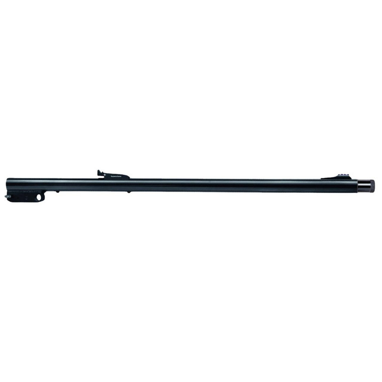 Thompson Center Encore Shotgun Blued Barrel w/Turkey Choke 24" - 410ga F.O Sights