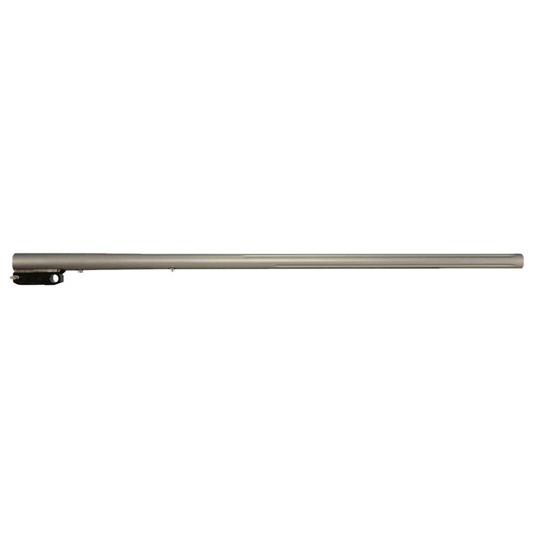Thompson Center Encore Prohunter Shotgun Stainless Fluted Rifled Barrel 26" - 20ga DT Sights