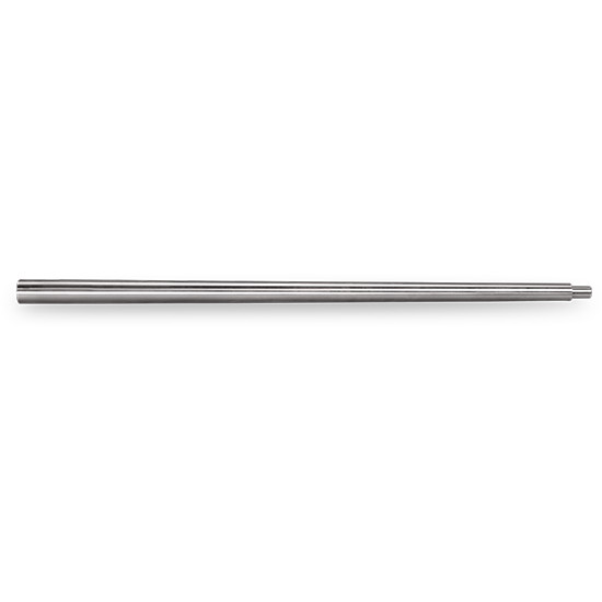 PROOF BBL SS BOLT BLANK .308 28 M24 1-9