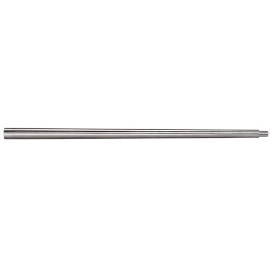 PROOF BBL SS BOLT .264 28 M24