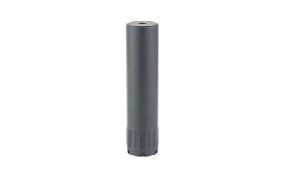 GRIFFIN SPRTSMN UL 300HD 30CAL G3 BK