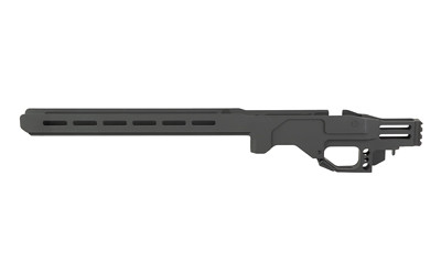 ULTRADYNE UD6 PIC R700 SA RH BLK