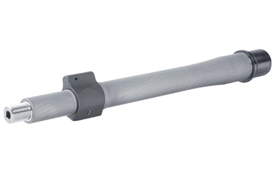NOVESKE AFGHAN BBL 556 14.5" SS BLT