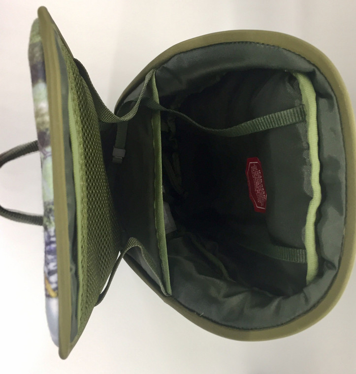 Athlon Binocular Harness A&J Sporting Llc