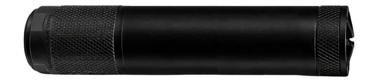 Tmp Suppressors W30LB Wylde 30-L Long 30Cal Black Titanium 5/8"x24