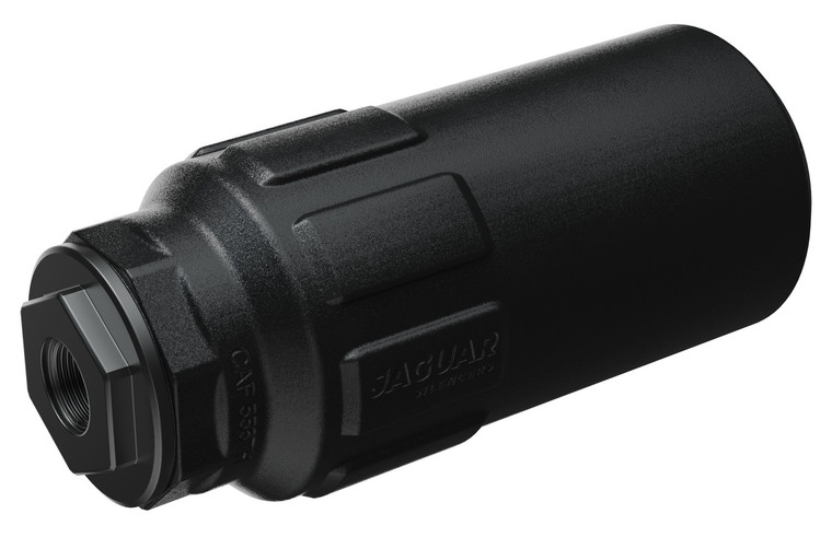 Buktek CAF556TH-NB  Fatty 5.56 Titanium