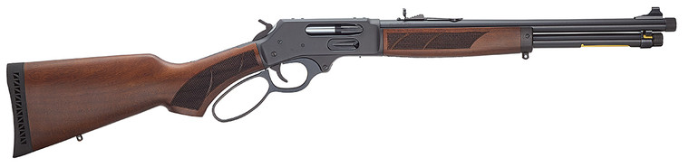 HENRY H10 PROTECTOR CARBINE 45-70 16.5