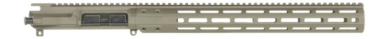 COBALT CK-PRO-URG-16-S-CKG           15.5" URG CKG