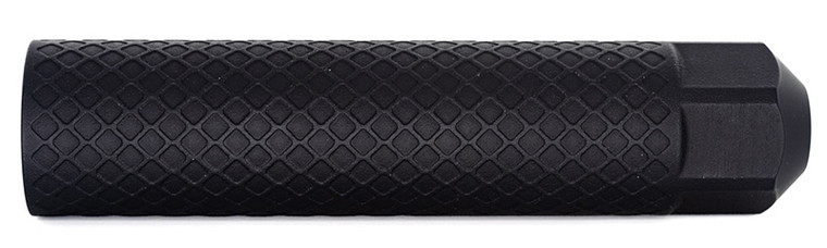 OFF GRID SUPPRESSOR OPERATOR TI 5.56 BLK