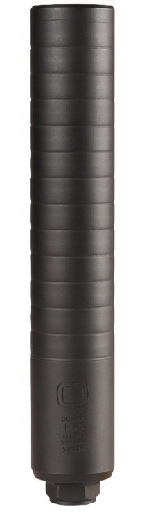 Q SUPPRESSOR TALL BOY 7.62