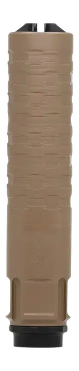 Jk Armament JK-172PRO-KOR30-TI-FDE 30 Pro-Kor 30 Cal 1.72" Flat Dark Earth Titanium