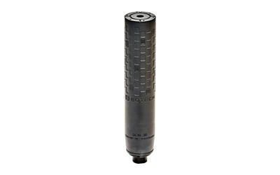 EOTECH DCBL 762 TI SUP HUB BLK