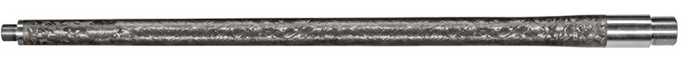 PROOF BBL CF BOLT 7MM BC 20 SENDERO IMPACT 787