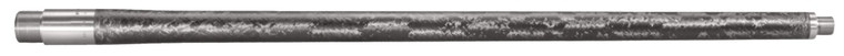 PROOF BBL CF BOLT 7MM BC 20 SENDERO LONE PEAK DI