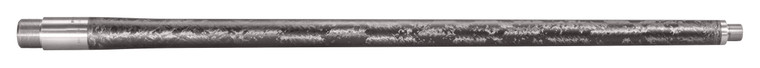 PROOF BBL CF BOLT 7MM BC 20 ZERMATT LA DI