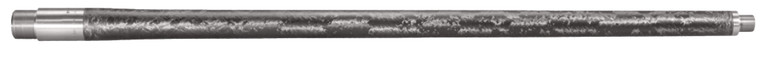 PROOF BBL CF BOLT 25CM 24 SENDERO ZERMATT DI