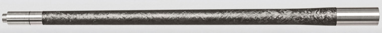 PROOF BBL BOLT PXT 264 18 CF SENDERO LIGHT