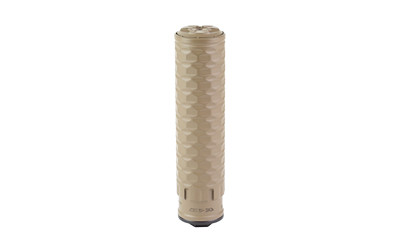 DB VENTRA 30 CAL SUPPRESSOR FDE