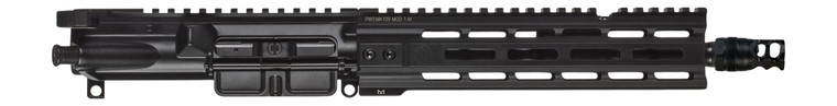 PWS MK1-M1U-300BLK9   MK109 MOD1  UPPR 300BO  9.75