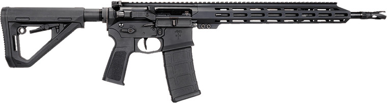 CAI US PALM STORM CAT4 5.56 30