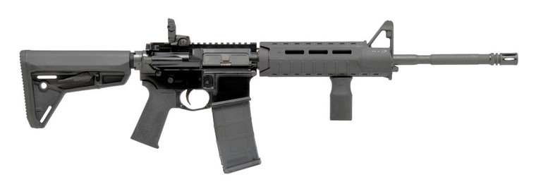 CLT CARB MPS-B 5.56 16.1 30RD