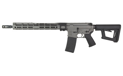 BRO SPEC15 KINETX 556 16" 30R TNG/BK