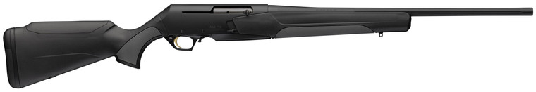 BRO BAR MK4 HUNTER COMPOSITE 270WIN 22