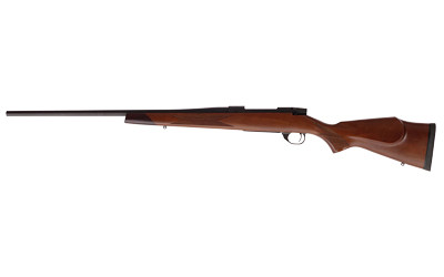 WBY V-GRD SPRTR 270WIN 24" WLNT/MAT