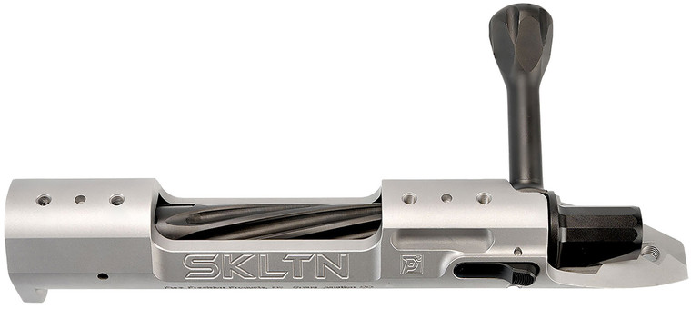 Pure Precision Products IN00285 SKLTN Standard