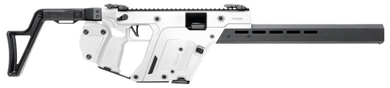 KRISS KV10-3CAP03   VECTOR CRB G3 10M*CA*16 ALPINE