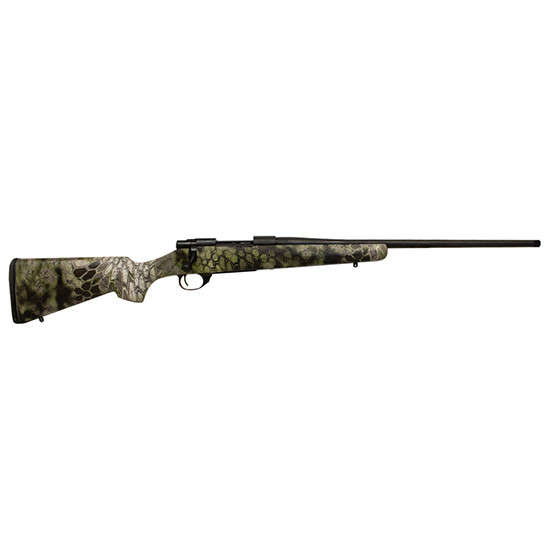 LSI CARBON STALKER 270WIN 22 KRYPTEK ALT