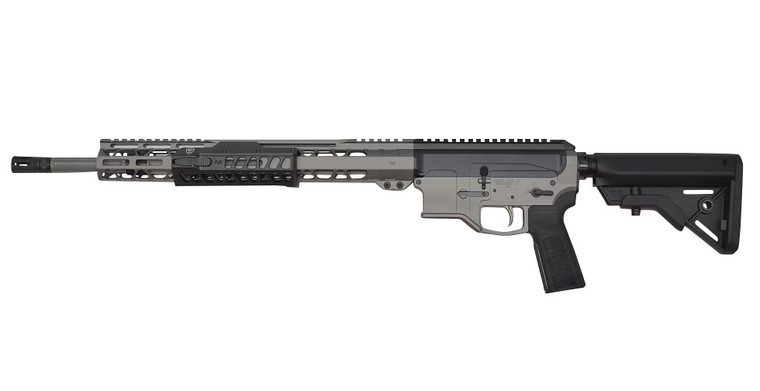 BILSON A6FSSTB20R1 BA15FC  22ARC 18 20R TGRY/GBLK