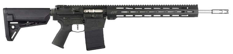 APF DMR 2.0 25CREED 18 SS MAGPUL SL-S