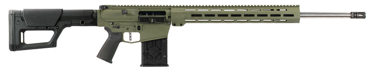 APF VARMINT 2.0 22-250 ODG 22 MLOK PRS LITE