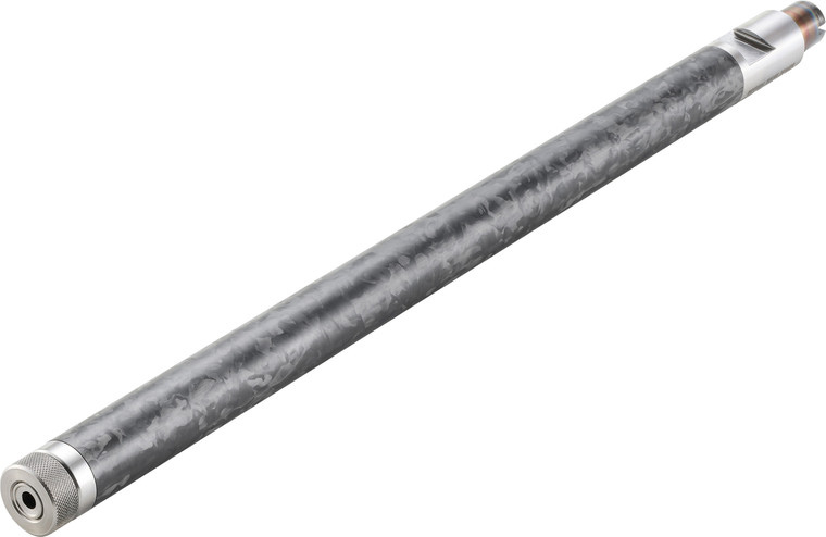 RUG BBL 10/22 CARBON FBR 16.1