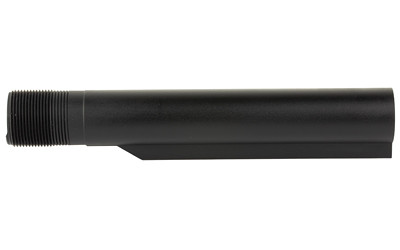 KAK AR15 BUFFER TUBE M16 A5 CARBINE