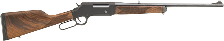 HENRY LONG RANGER 308WIN OPEN SIGHTS