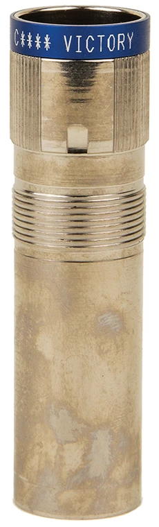 Beretta USA JCMEV05 MobilChoke Victory Beretta 12 Gauge Light Modified Extended Steel