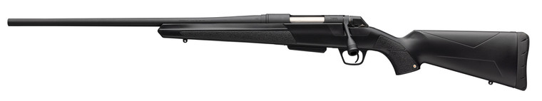 WIN XPR LH 400LEGEND 22 BLK