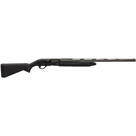 WIN SX4 12GA 3.5 26 BLK SYN 4RD INV+3