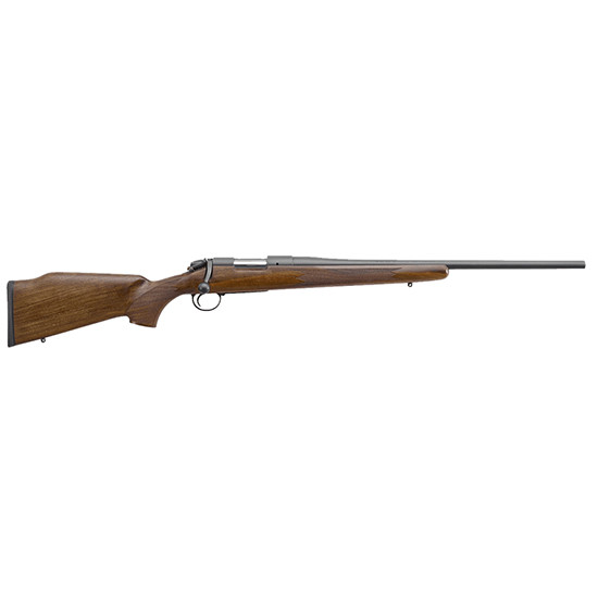 BGA B-14 TIMBER 300WIN 24 WALNUT