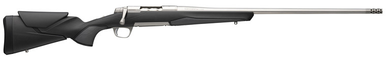 BRO X-BOLT 2 HUNTER COMP SS 7MM PRC 24 3RD