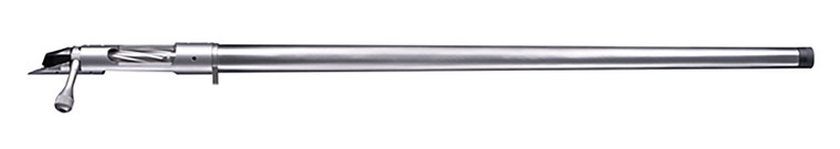 Bergara Rifles BPBA256GT   6mm GT 26" Contoured Stainless Steel