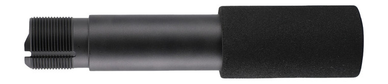JE MACHINE PS-BTP          PISTOL BUFFR TUBE