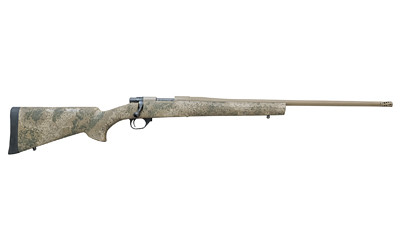 HOWA M1500 FENCE LINE 25CM 22" PR