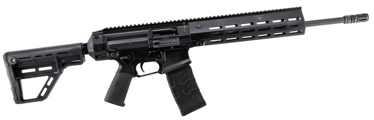 ZENITH ZF-300 300BLK 16 30RD
