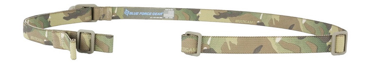 BFG GMT-100-OA-MC      GMT SLING   MULTICAM